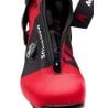 Madshus PULSE BOA SKATE ()