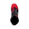 Madshus PULSE BOA SKATE ()