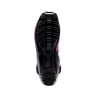 Madshus PULSE BOA SKATE ()