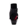 Madshus PULSE BOA SKATE ()