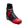Madshus PULSE BOA SKATE ()