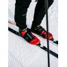 Madshus PULSE BOA SKATE ()