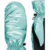 Protest PRTSammy votter (Glacial Blue)