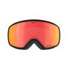 Giro Ski GG BALANCE II STK BK V EMB ()