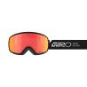 Giro Ski GG BALANCE II STK BK V EMB ()