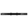 Giro Ski GG BALANCE II STK BK V EMB ()