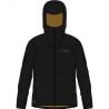 Chaqueta Rab Xenair Alpine Jacket (Black) Hombre