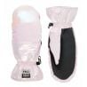 Manoplas Protest PRTSammy mitten (Foxy Pink) mujer