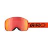 Giro Ski GG COMP WMK ORG V EMB/INF ()