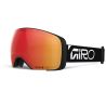 Giro Ski GG COMP WMK BK V EMB/INF ()