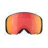 Giro Ski GG COMP WMK BK V EMB/INF ()