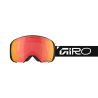 Giro Ski GG COMP WMK BK V EMB/INF ()