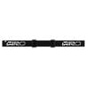 Giro Ski GG COMP WMK BK V EMB/INF ()