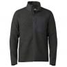 Smartwool Herre Anden Skæring Fleece Jakke (KUL)