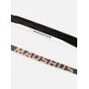 Madshus ACTIVE PRO SKATE WITH PERFORMANCE SK RAP ilman asennusta ()