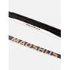 Madshus ACTIVE PRO SKATE WITH PERFORMANCE SK RAP unmounted ()