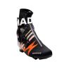 Madshus REDLINE SKATE X BOA ()