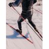 Madshus REDLINE SKATE X BOA ()