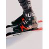 Madshus REDLINE SKATE X BOA ()