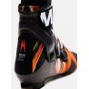 Madshus REDLINE SKATE X BOA ()