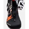 Madshus REDLINE SKATE X BOA ()