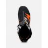 Madshus REDLINE SKATE X BOA ()