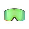Giro Ski GG METHOD FD MUL V ERLD/INF ()