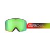 Giro Ski GG METHOD FD MUL V ERLD/INF ()