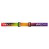 Giro Ski GG METHOD FD MUL V ERLD/INF ()