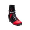 Madshus PULSE BOA JR ()