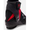 Madshus PULSE BOA JR ()