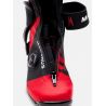 Madshus PULSE BOA JR ()