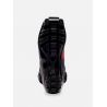 Madshus PULSE BOA JR ()