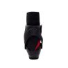 Madshus PULSE BOA JR ()