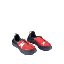 Surchaussure Madshus OVERBOOT (Rossa/Nera)