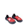 Madshus Madshus OVERBOOT negro 39-40 ()