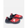 Madshus Madshus OVERBOOT negro 39-40 ()