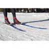 Madshus Endurace Skate Nordic Ski
