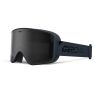 Giro Ski GG METHOD STK INDO V BK/INF ()