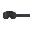 Giro Ski GG METHOD STK INDO V BK/INF ()
