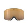 Giro Ski GG METHOD STK STN V PET/INF ()