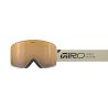Giro Ski GG METHOD STK STN V PET/INF ()