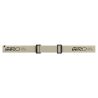 Giro Ski GG METHOD STK STN V PET/INF ()