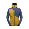 Giacca in pile La Sportiva Lucendro Thermal (SavanaNight Sky) Uomo