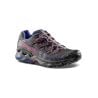 Ultra Raptor II Kvinna GTX Carbon/Love Potion