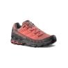 Scarpa da Trail La Sportiva Ultra Raptor II Woman GTX (RosaOnice)