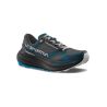 Trail schoen La Sportiva Prodigio Max (Grijs/Krijt) Dames