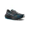 Polkujuoksukengät La Sportiva Prodigio Max (Harmaa/Liitu) Naiset
