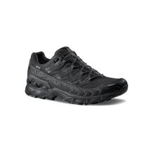 Scarpa da Trail La Sportiva Ultra Raptor II GTX Savana/Night Sky ( BlackReflective)