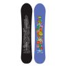 Burton Kønsneutral Counterbalance Snowboard (Hallucinate)